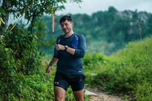 BIB: 
                            <button type="button" onclick="openModal(26273745)" class="btn btn-primary btn-sm float-right btn-popup" data-toggle="modal" data-target=".modal-high-quality">
                        <i class="fas fa-shopping-cart"></i> Add to Cart
                    </button>
                                            <button type="button" onclick="isThisMe(26273745, true)" class="btn btn-success btn-sm float-right btn-popup btn-isme hidden" data-toggle="tooltip" data-placement="bottom" title="นี่คือรูปของคุณใช่ไหม คลิกที่นี่เพื่อเอาเข้าอัลบั้ม">
                        <i class="fas fa-plus"></i> Add to album
                    </button>
                    <button type="button" onclick="isThisMe(26273745, false)" class="btn btn-warning btn-sm float-right btn-popup btn-isnotme hidden">
                        <i class="fas fa-ban"></i> Remove from album
                    </button>